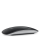 Apple Magic Mouse czarny - 1293320 - zdjęcie 3